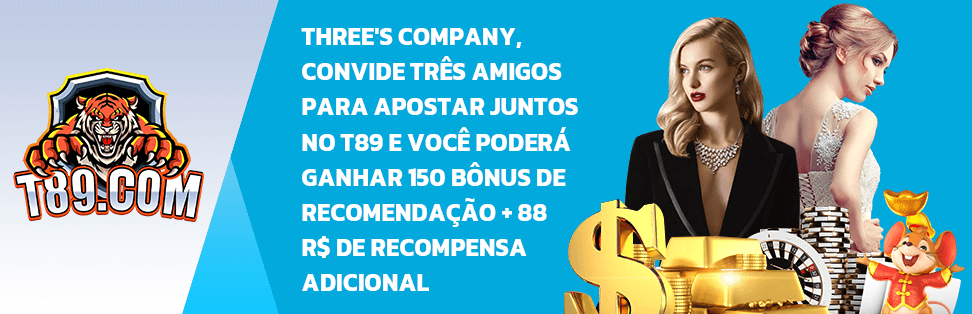 mega da virada 2024 apostas ate que horas